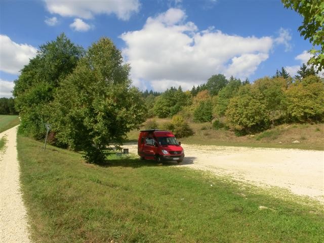 Bild