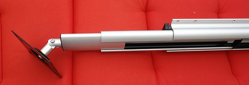 301 Moved Permanently