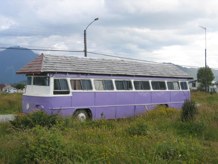 chile_rollendes_haus_748.jpg