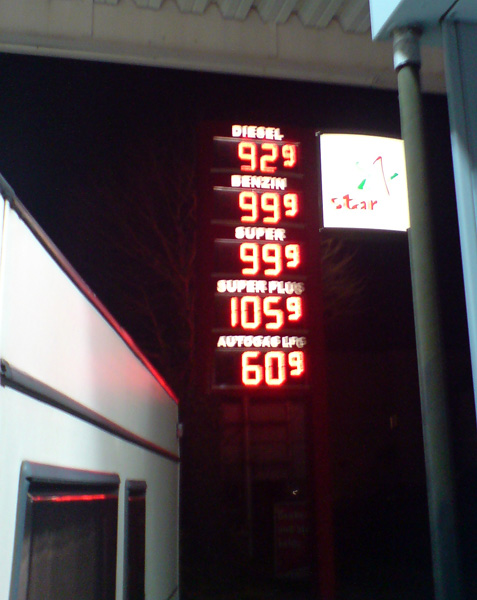 jet tankstelle waiblingen jet tankstelle waiblingen