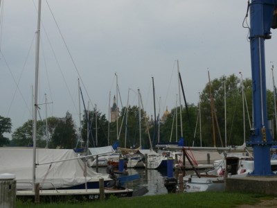 Blick zum Schloss / Blick zum Schloss.JPG Blick zum Schloss.JPG