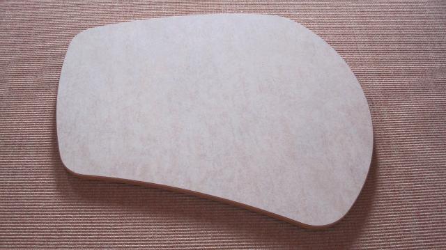 Tischplatte für Hymer B 524 und viele Tischplatte für Hymer B 524 ab Bj