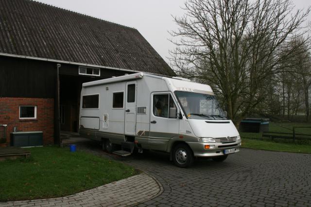 gute sexfilme laika wohnmobil forum gute sexfilme laika wohnmobil forum