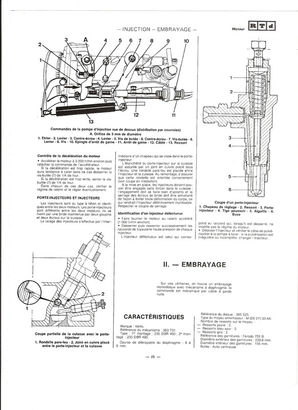 Kleine Messuhr 41mm 0-8mm Förderbeginn einstellen Einspritzpumpe für VAG