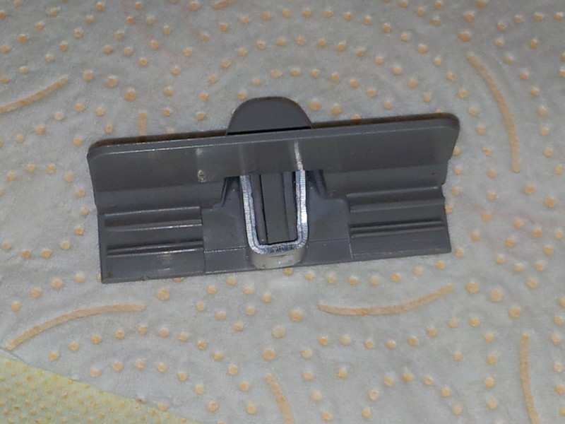 kleiner kühlschrank retro