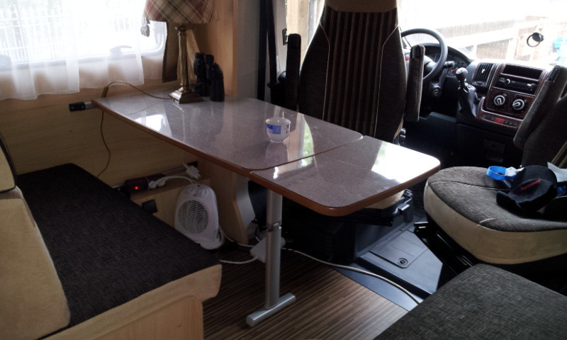 tische wohnmobil ausziehtisch wohnmobil forum tische wohnmobil ausziehtisch wohnmobil forum