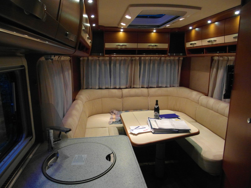 Männer kennenlernen frankfurt portugiesische