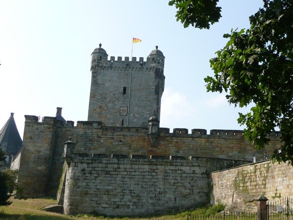D-48455 Bad Bentheim D-48455 Bad Bentheim