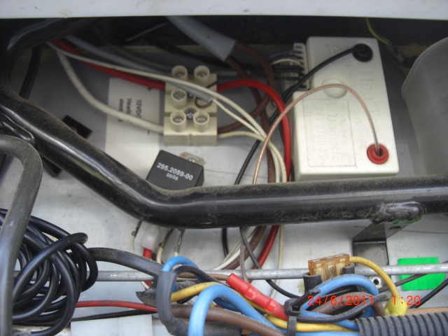 kühlschrank gebraucht koln smeg