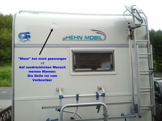 Wohnmobil Zubehör Eura Mobil Aufkleber wer hat den forum aufkleber auf dem womo wohnmobil forum Wohnmobil Zubehör Eura Mobil Aufkleber wer hat den forum aufkleber auf dem womo wohnmobil forum