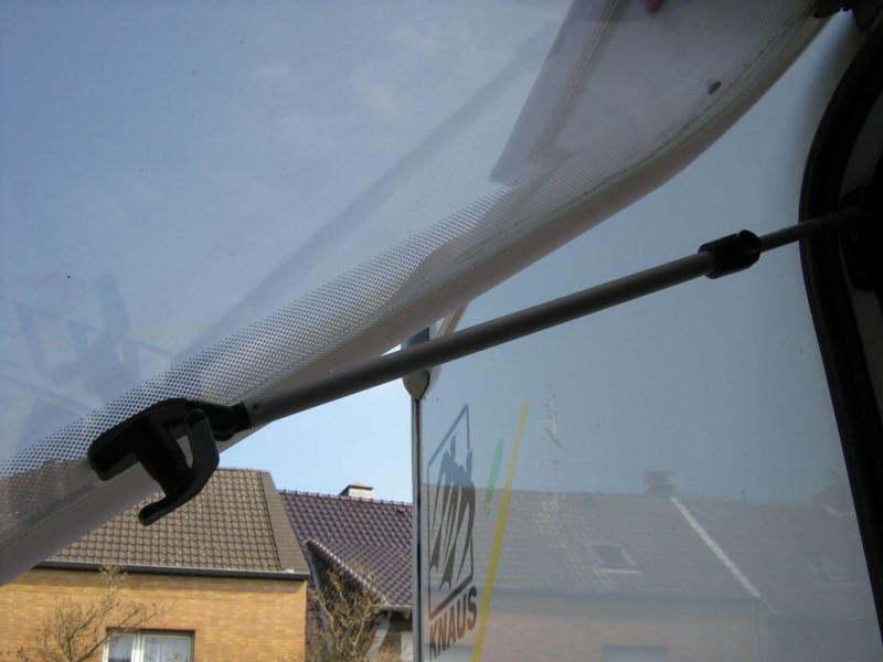 Polyplastic Fenster Gebraucht