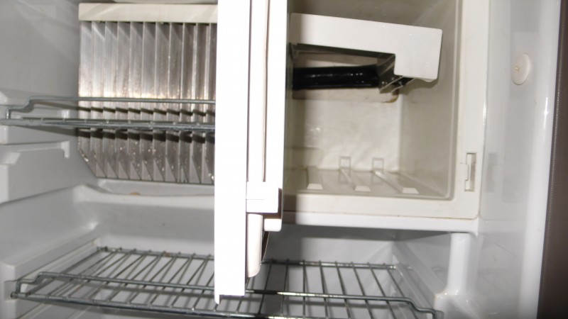 snaige kühlschrank r130