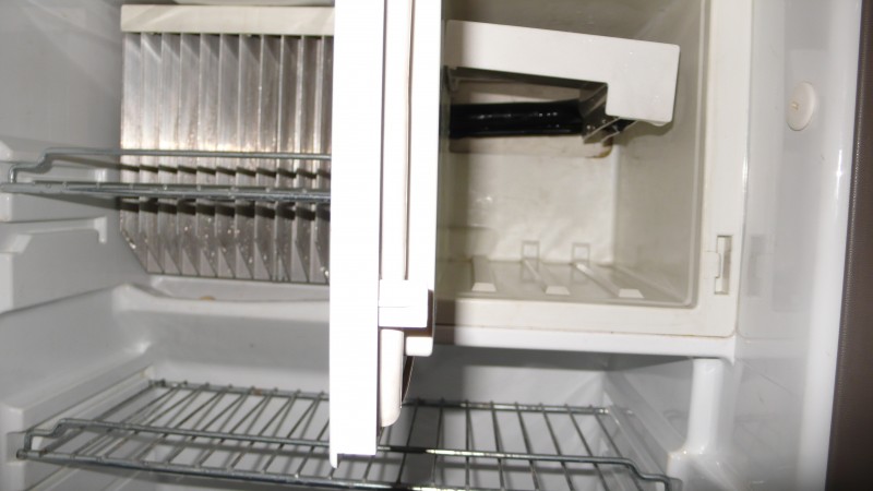 wohnwagen kühlschrank electrolux ersatzteile