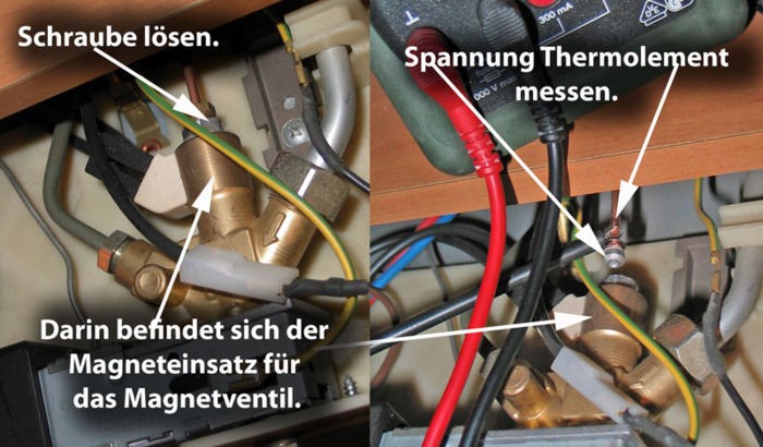 Aufbau Kühlschrank Thermostat : Aufbau kühlschrank thermostat: kühlschrank thermostat defekt k Aufbau Kühlschrank Thermostat : Aufbau kühlschrank thermostat: kühlschrank thermostat defekt k
