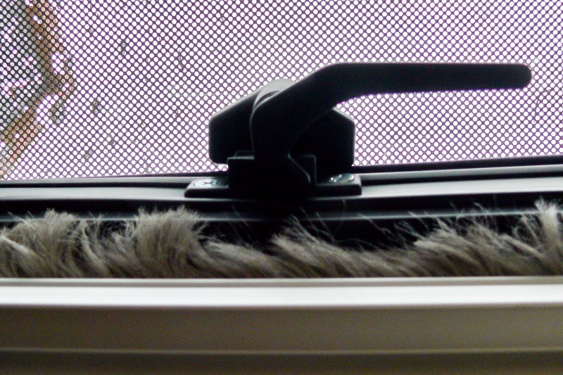 Panoramafenster bei Sunlight/Dethleffs/Carado/... - Wohnmobil Forum Seite 1