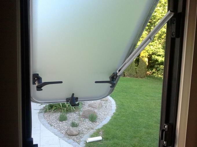 Folie Für Fenster Damit Man Nicht Reinschauen Kann