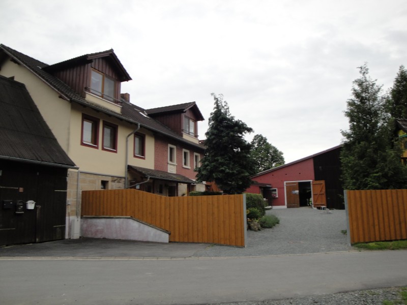 Vom Bodensee an die Ostsee - Wohnmobil Forum Seite 1