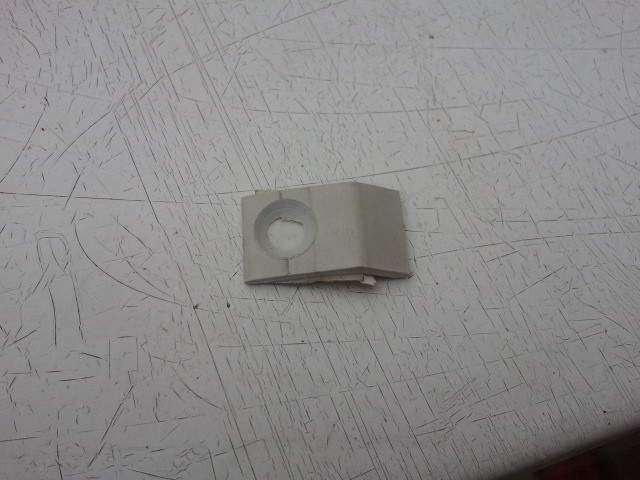 3 Meter lange LED Beleuchtung unter der Markise - Wohnmobil Forum Seite 1