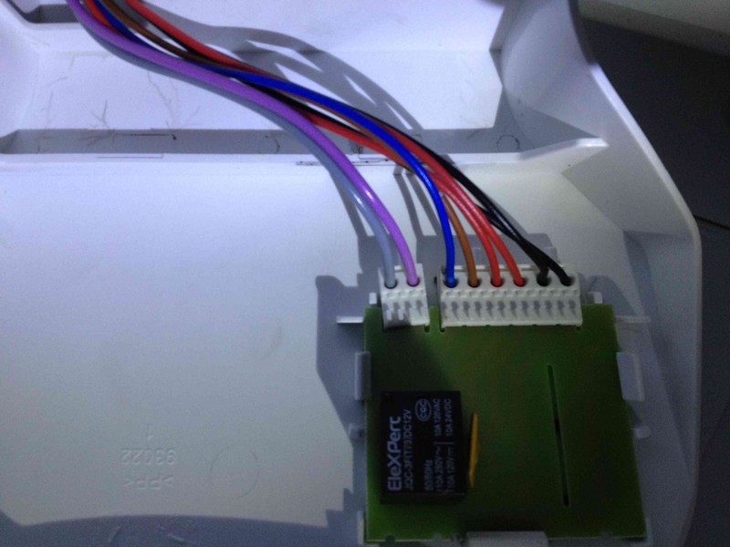 Rovnoměrně Účetní přehánění thetford toilette schaltplan Potit se