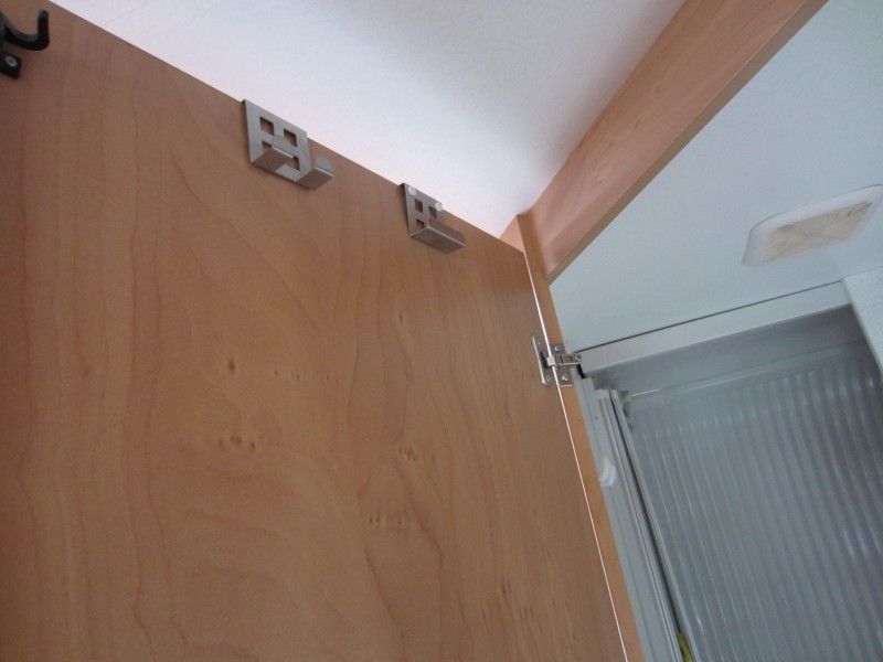 Die tollsten Detaillösungen in Wohnmobilen - Wohnmobil Forum Seite 8