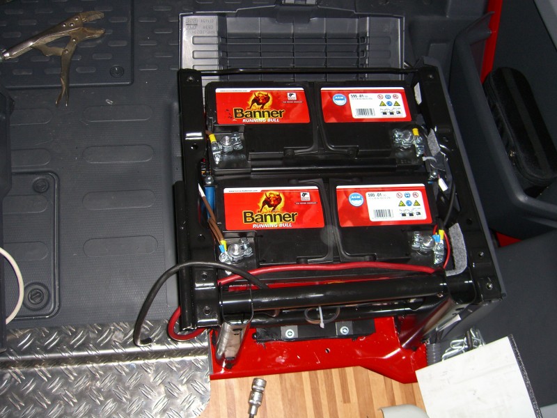 batterien_2fe7