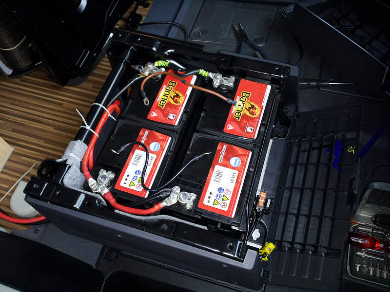 Fiat Ducato Wohnmobil Batterie Wechseln Fiat Ducato Wohnmobil Batterie Wechseln