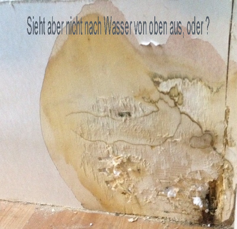 Jetzt hat es uns auch erwischt - Wohnmobil Forum Seite 1