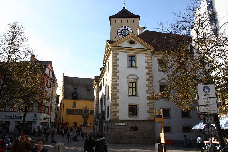 soll ich gehen oder bleiben regensburg soll ich gehen oder bleiben regensburg