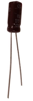 Schaltbilder lesen und verstehen Teil 1 ( rdt ...