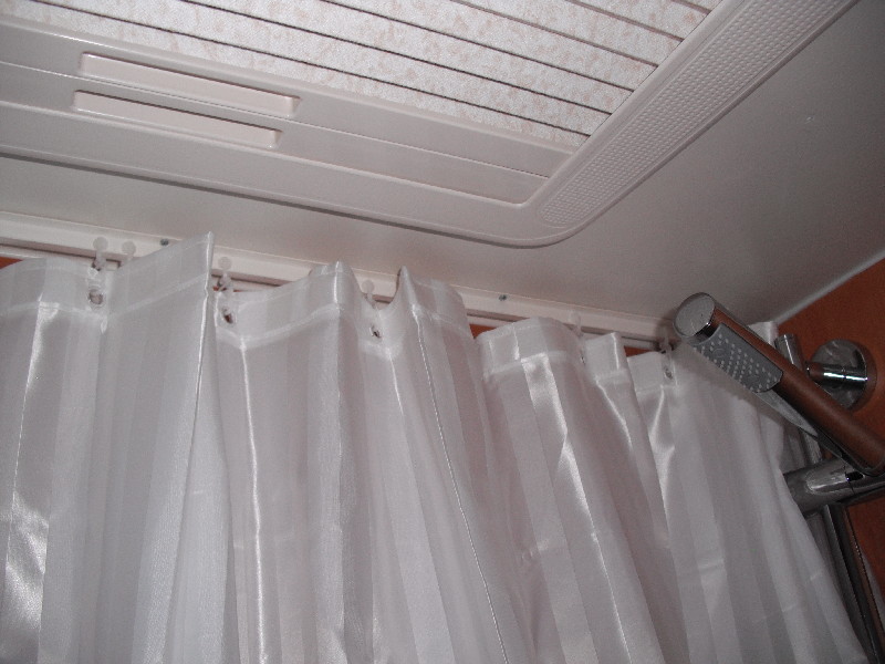 Ab jetzt gibt es viel zu tun! Wir packen es an! - Wohnmobil Forum Seite 42