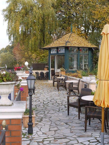 D-12557 Berlin-Köpenick Müggelbergallee 1 - Wohnmobil Forum Seite 1