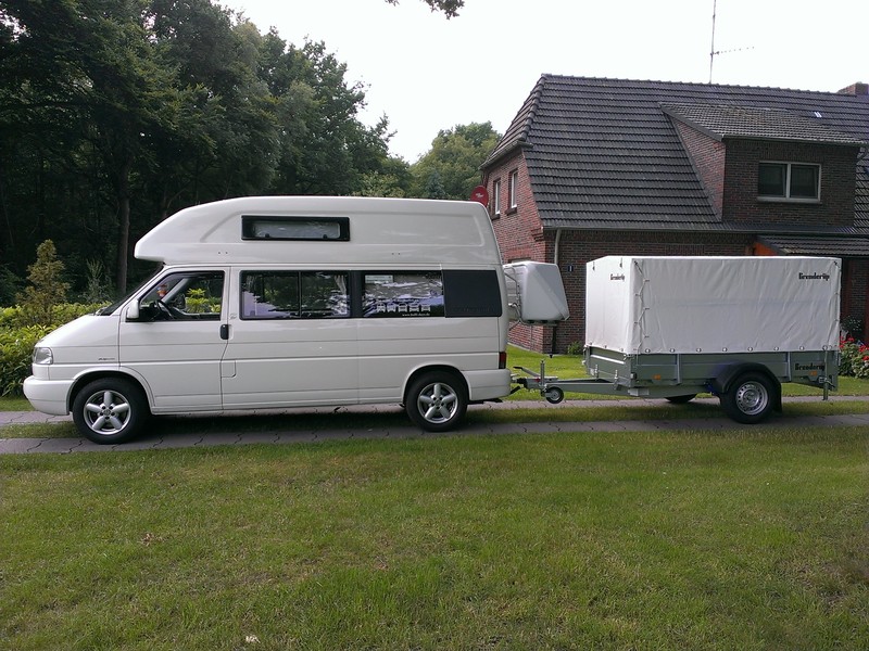 Wohnmobil Lackieren Lassen anh 228 nger lackieren lassen wohnmobil forum Wohnmobil Lackieren Lassen anh 228 nger lackieren lassen wohnmobil forum