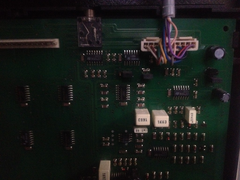 Heizung & Boiler Truma Combi 3402 - Wohnmobil Forum Seite 1