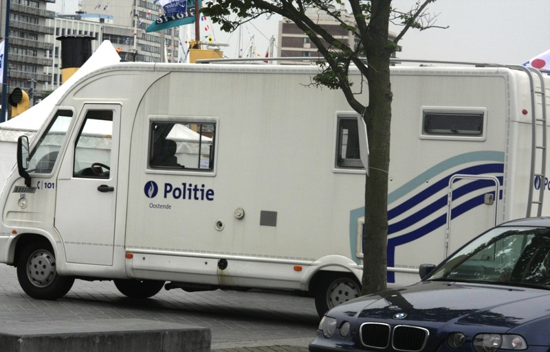 Wohnmobil Forum Wohnmobil Forum