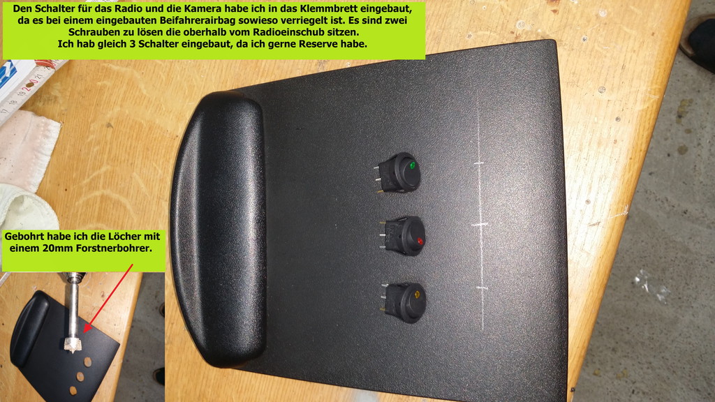 Einbau Android 2 DIN Radio 6 95 Z mit Navi OBD2 u 2