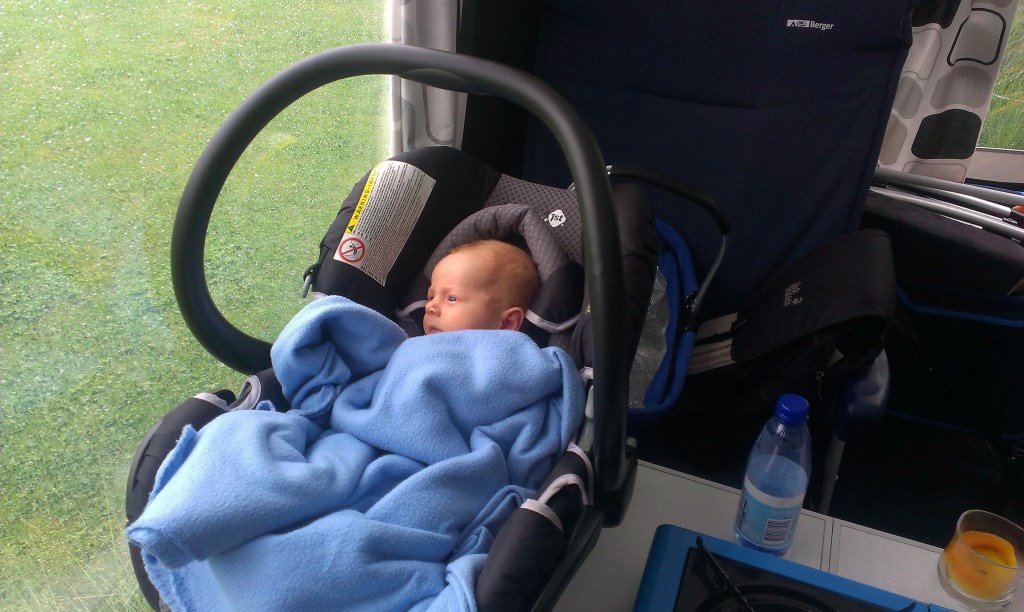 Wohnwagen Etagenbett Baby : Etagenbett funktionelle ideen wie sie mehr platz sparen