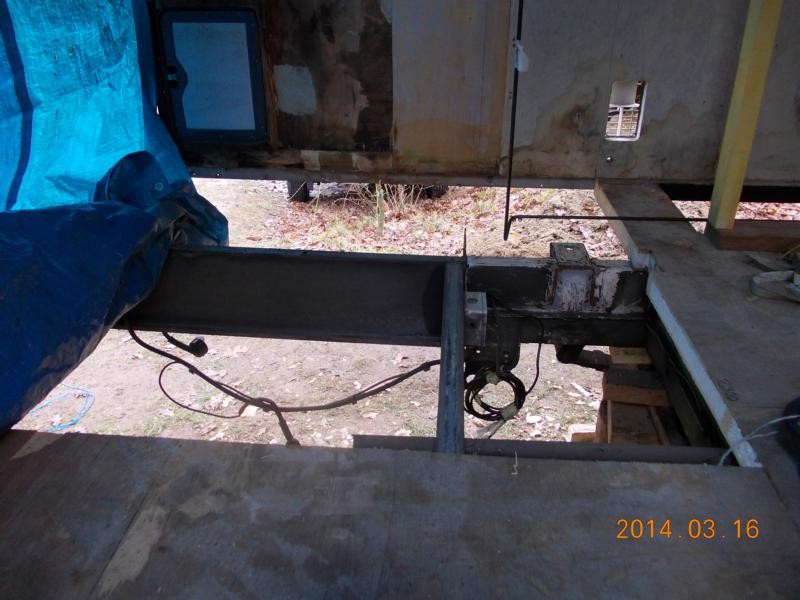 Rettet die Wohnmobile - Wohnmobil Forum Seite 3