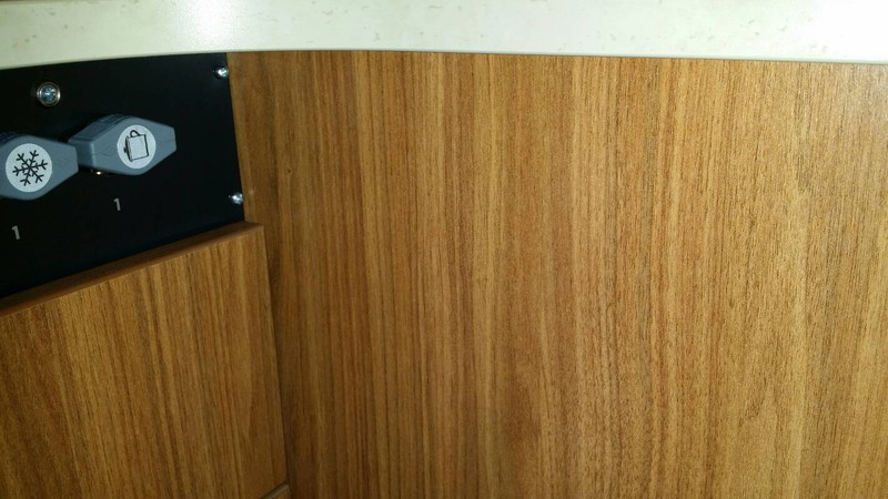 Heizungsoptimierung Carado T449/ Sunlight T69 - Wohnmobil Forum Seite 1