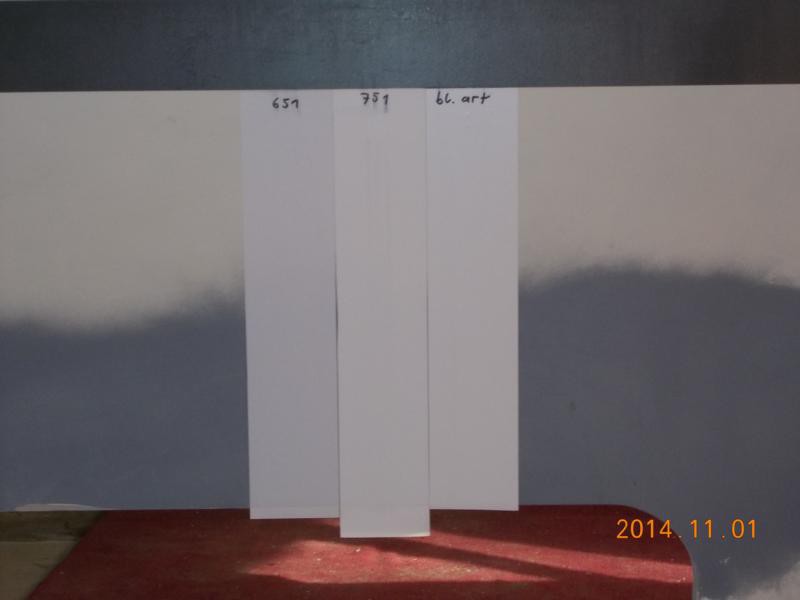 Rettet die Wohnmobile - Wohnmobil Forum Seite 8