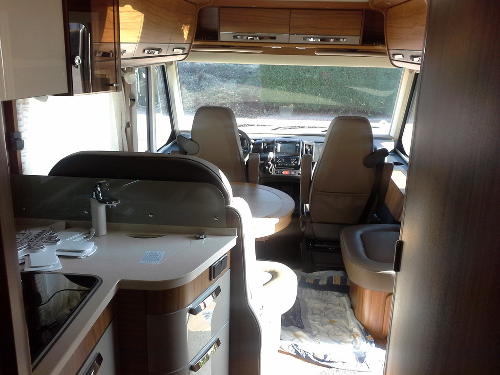 Wohnmobil dusche selber bauen ~ brimob.com for .