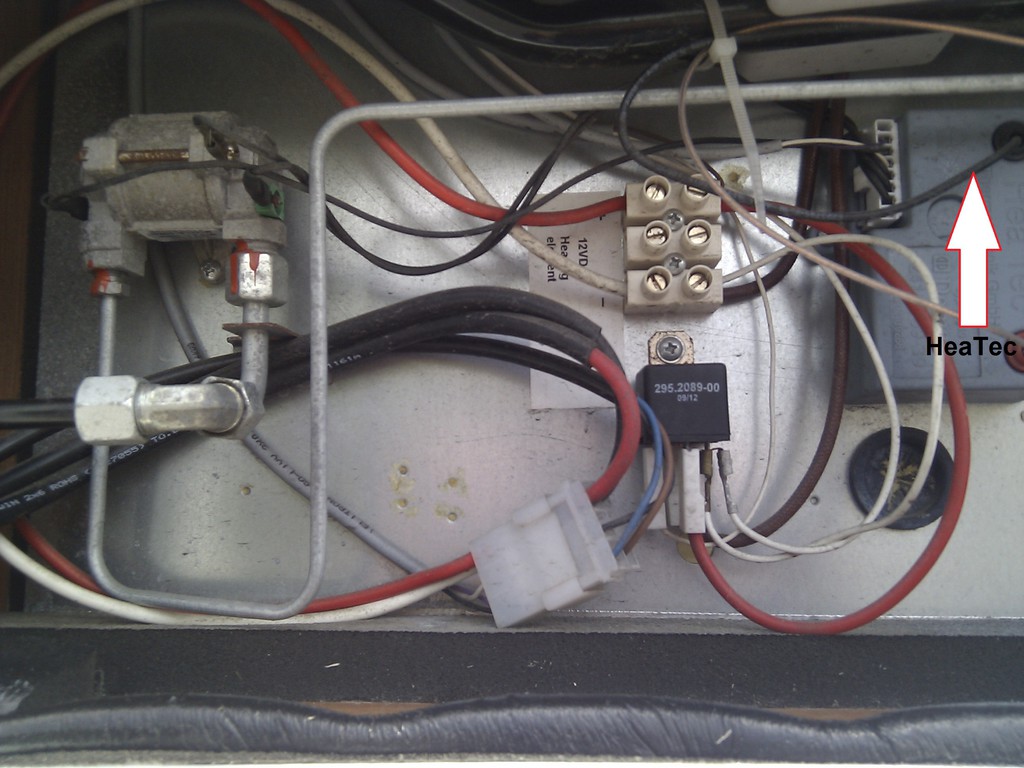 mini kompressor kühlschrank 12v