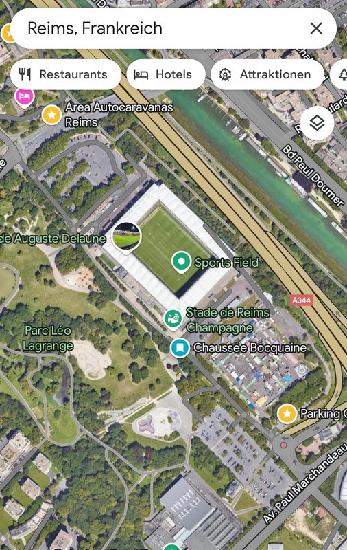 Screenshot_2025-03-16-19-16-19-709_com.google.android.apps.maps-edit.jpg
