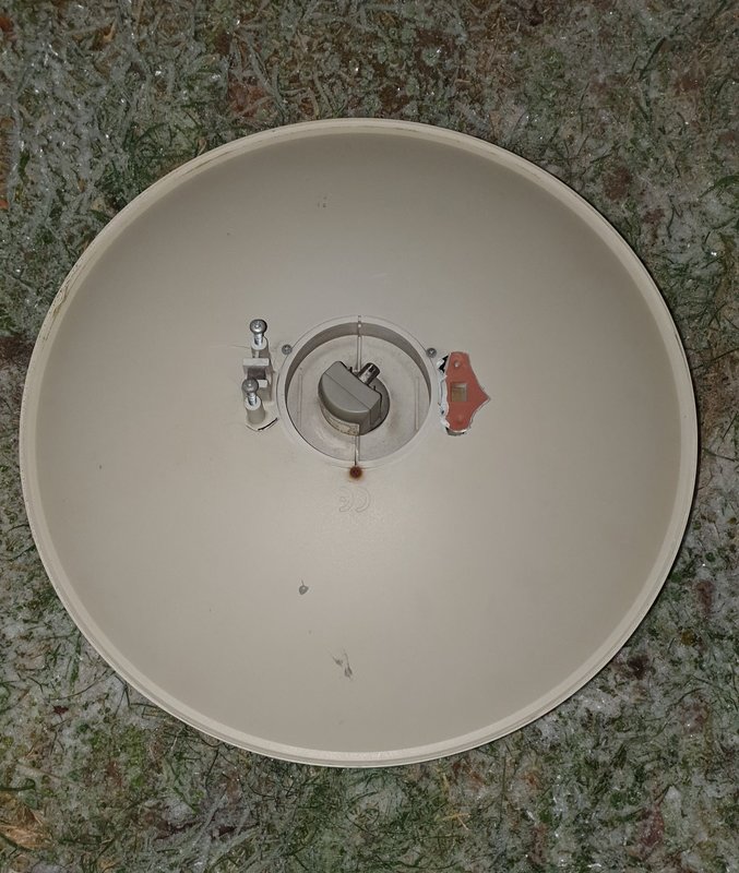 2024 ...</div>
</div>
<span class=