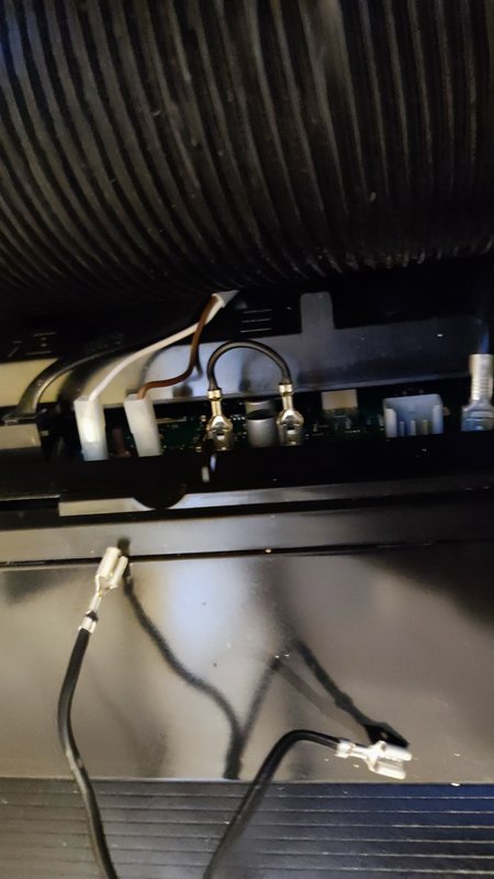 IMG_20251207_153948[1].jpg