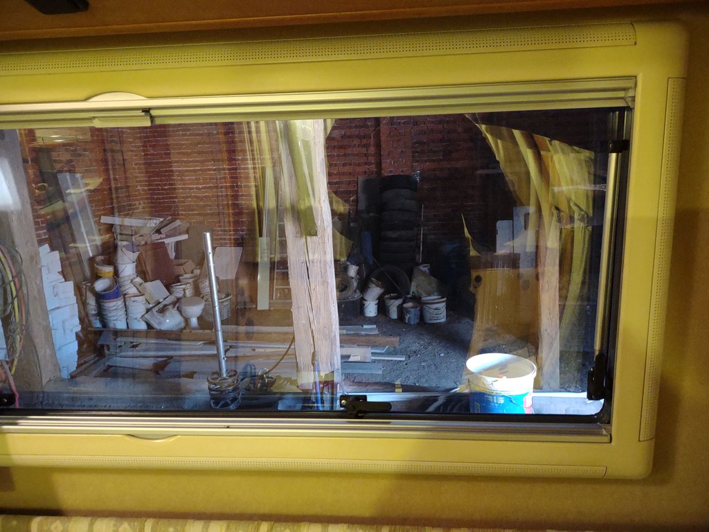 IMG_20240120_143159500.jpg