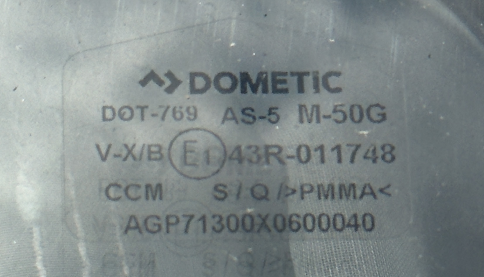 Dometic 1.jpg
