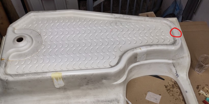 Screenshot 2026-03-22 184439.jpg (67.79 KiB) 346-mal betrachtet Screenshot 2026-03-22 184439.jpg