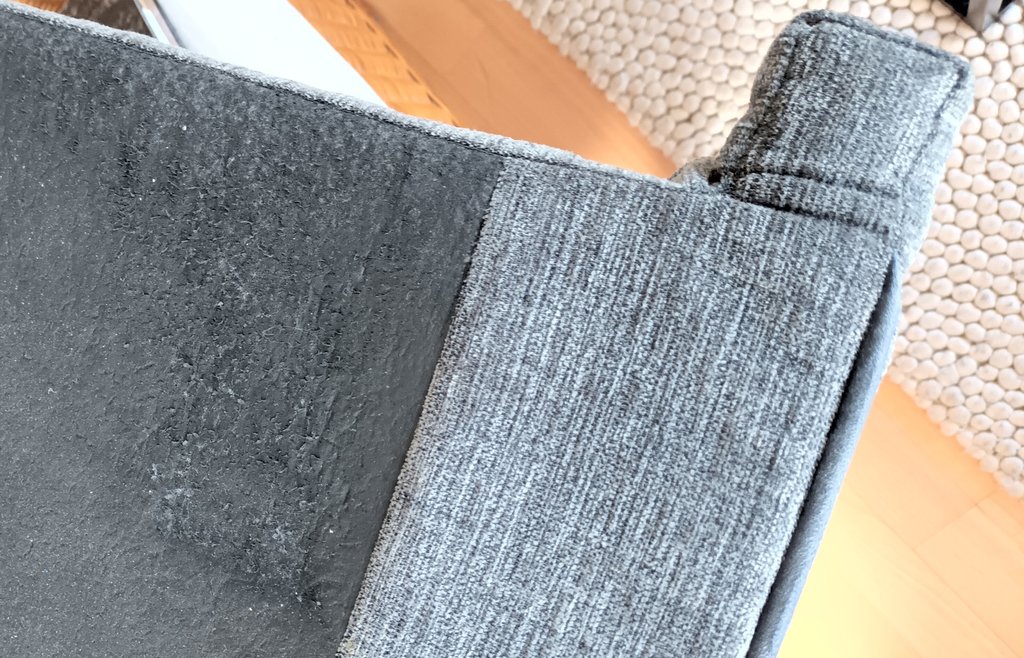 Polster2 / 20240424_172050.jpg 20240424_172050.jpg