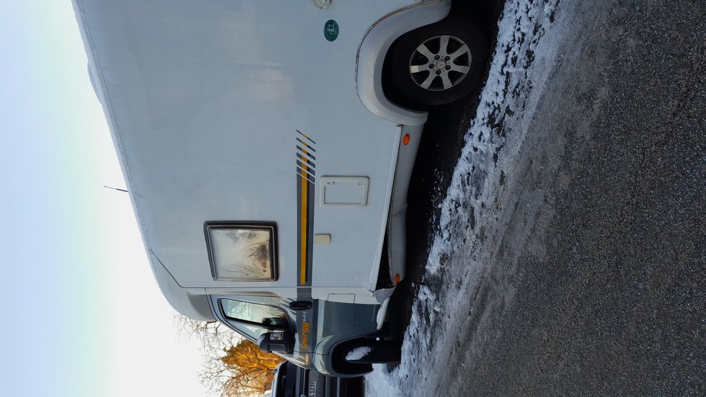IMG-20240118-WA0016.jpeg