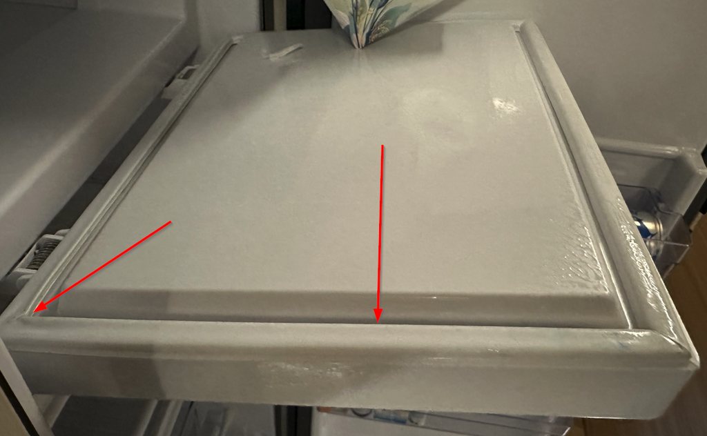 2025-07-29 19_17_30-2025-07-29 18.58.43.jpg.png